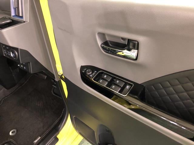 タントカスタムＲＳセレクション　車検整備付　純正ナビ　全周囲カメラ走行４２０９３キロ　９インチフルセグナビ　ブルートゥース　パノラマモニター　ドラレコ　ＥＴＣ　コーナーセンサー　オートライト　ＬＥＤヘッドライト　シートヒーター　両側電動スライドドア　一年保証（東京都）の中古車