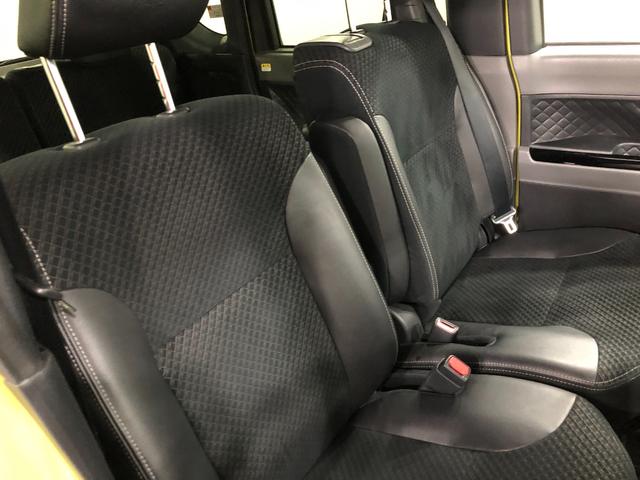 タントカスタムＲＳセレクション　車検整備付　純正ナビ　全周囲カメラ走行４２０９３キロ　９インチフルセグナビ　ブルートゥース　パノラマモニター　ドラレコ　ＥＴＣ　コーナーセンサー　オートライト　ＬＥＤヘッドライト　シートヒーター　両側電動スライドドア　一年保証（東京都）の中古車