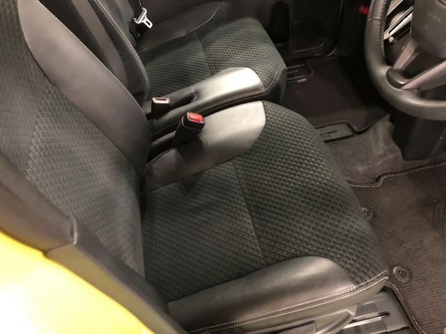 タントカスタムＲＳセレクション　車検整備付　純正ナビ　全周囲カメラ走行４２０９３キロ　９インチフルセグナビ　ブルートゥース　パノラマモニター　ドラレコ　ＥＴＣ　コーナーセンサー　オートライト　ＬＥＤヘッドライト　シートヒーター　両側電動スライドドア　一年保証（東京都）の中古車