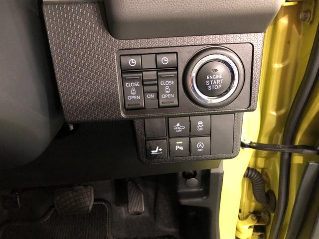 タントカスタムＲＳセレクション　車検整備付　純正ナビ　全周囲カメラ走行４２０９３キロ　９インチフルセグナビ　ブルートゥース　パノラマモニター　ドラレコ　ＥＴＣ　コーナーセンサー　オートライト　ＬＥＤヘッドライト　シートヒーター　両側電動スライドドア　一年保証（東京都）の中古車