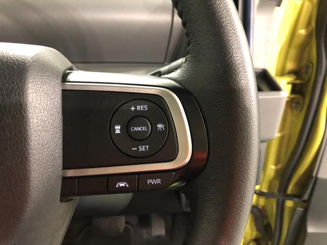 タントカスタムＲＳセレクション　車検整備付　純正ナビ　全周囲カメラ走行４２０９３キロ　９インチフルセグナビ　ブルートゥース　パノラマモニター　ドラレコ　ＥＴＣ　コーナーセンサー　オートライト　ＬＥＤヘッドライト　シートヒーター　両側電動スライドドア　一年保証（東京都）の中古車