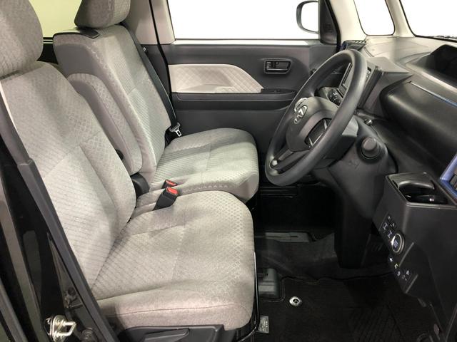 タントＸ　車検整備付／走行２６０５６キロ／純正ナビ／ドラレコ１年保証距離無制限　走行距離２６０５６キロ　純正フルセグナビ　バックカメラ　ドラレコ　純正マット　サイドエアバッグ　ＬＥＤヘッドランプ　アイドリングストップ　シートヒーター　両側電動スライドドア（埼玉県）の中古車