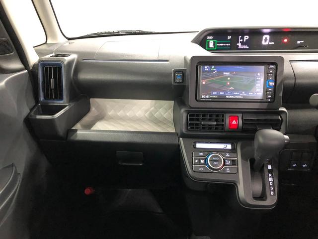 タントＸ　車検整備付／走行２６０５６キロ／純正ナビ／ドラレコ１年保証距離無制限　走行距離２６０５６キロ　純正フルセグナビ　バックカメラ　ドラレコ　純正マット　サイドエアバッグ　ＬＥＤヘッドランプ　アイドリングストップ　シートヒーター　両側電動スライドドア（埼玉県）の中古車