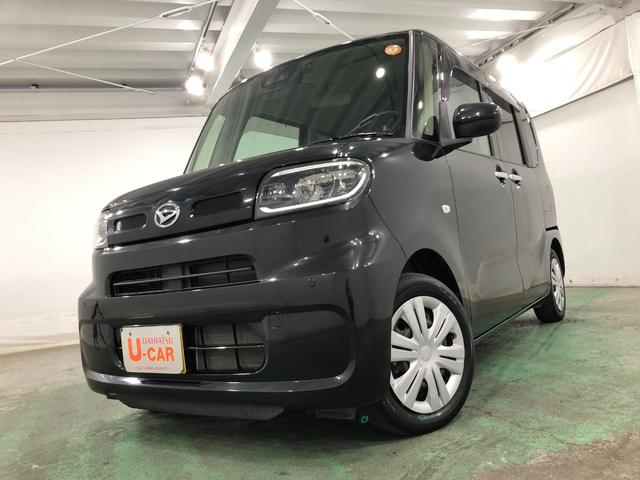 タントＸ　車検整備付／走行２６０５６キロ／純正ナビ／ドラレコ１年保証距離無制限　走行距離２６０５６キロ　純正フルセグナビ　バックカメラ　ドラレコ　純正マット　サイドエアバッグ　ＬＥＤヘッドランプ　アイドリングストップ　シートヒーター　両側電動スライドドア（埼玉県）の中古車