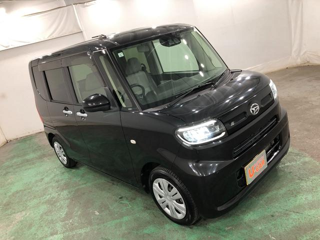 タントＸ　車検整備付／走行２６０５６キロ／純正ナビ／ドラレコ１年保証距離無制限　走行距離２６０５６キロ　純正フルセグナビ　バックカメラ　ドラレコ　純正マット　サイドエアバッグ　ＬＥＤヘッドランプ　アイドリングストップ　シートヒーター　両側電動スライドドア（埼玉県）の中古車