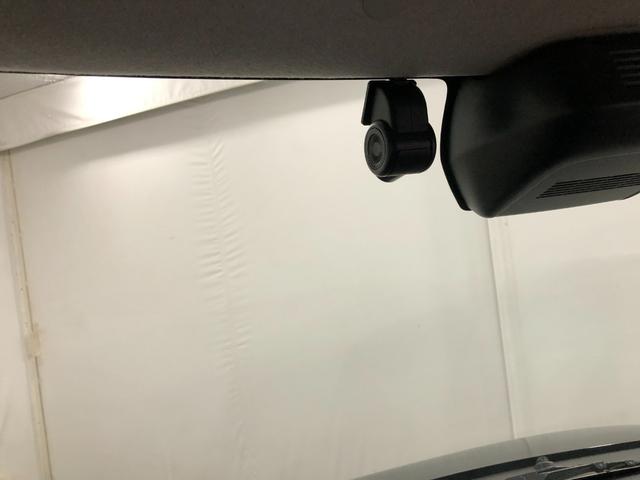 タントＸ　車検整備付／走行２６０５６キロ／純正ナビ／ドラレコ１年保証距離無制限　走行距離２６０５６キロ　純正フルセグナビ　バックカメラ　ドラレコ　純正マット　サイドエアバッグ　ＬＥＤヘッドランプ　アイドリングストップ　シートヒーター　両側電動スライドドア（埼玉県）の中古車