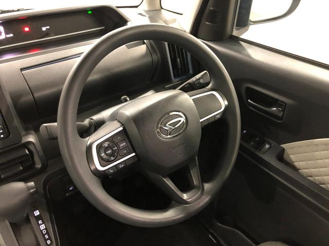 タントＸ　車検整備付／走行２６０５６キロ／純正ナビ／ドラレコ１年保証距離無制限　走行距離２６０５６キロ　純正フルセグナビ　バックカメラ　ドラレコ　純正マット　サイドエアバッグ　ＬＥＤヘッドランプ　アイドリングストップ　シートヒーター　両側電動スライドドア（埼玉県）の中古車