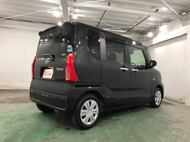 タントＸ　車検整備付／走行２６０５６キロ／純正ナビ／ドラレコ１年保証距離無制限　走行距離２６０５６キロ　純正フルセグナビ　バックカメラ　ドラレコ　純正マット　サイドエアバッグ　ＬＥＤヘッドランプ　アイドリングストップ　シートヒーター　両側電動スライドドア（埼玉県）の中古車