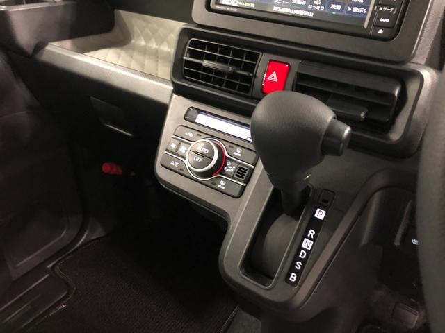 タントＸ　車検整備付／走行２６０５６キロ／純正ナビ／ドラレコ１年保証距離無制限　走行距離２６０５６キロ　純正フルセグナビ　バックカメラ　ドラレコ　純正マット　サイドエアバッグ　ＬＥＤヘッドランプ　アイドリングストップ　シートヒーター　両側電動スライドドア（埼玉県）の中古車