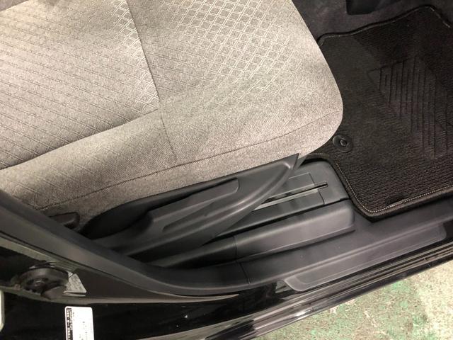 タントＸ　車検整備付／走行２６０５６キロ／純正ナビ／ドラレコ１年保証距離無制限　走行距離２６０５６キロ　純正フルセグナビ　バックカメラ　ドラレコ　純正マット　サイドエアバッグ　ＬＥＤヘッドランプ　アイドリングストップ　シートヒーター　両側電動スライドドア（埼玉県）の中古車