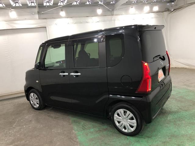 タントＸ　車検整備付／走行２６０５６キロ／純正ナビ／ドラレコ１年保証距離無制限　走行距離２６０５６キロ　純正フルセグナビ　バックカメラ　ドラレコ　純正マット　サイドエアバッグ　ＬＥＤヘッドランプ　アイドリングストップ　シートヒーター　両側電動スライドドア（埼玉県）の中古車