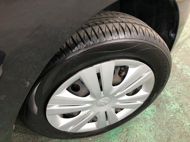 タントＸ　車検整備付／走行２６０５６キロ／純正ナビ／ドラレコ１年保証距離無制限　走行距離２６０５６キロ　純正フルセグナビ　バックカメラ　ドラレコ　純正マット　サイドエアバッグ　ＬＥＤヘッドランプ　アイドリングストップ　シートヒーター　両側電動スライドドア（埼玉県）の中古車