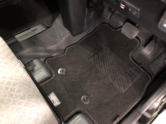 タントＸ　車検整備付／走行２６０５６キロ／純正ナビ／ドラレコ１年保証距離無制限　走行距離２６０５６キロ　純正フルセグナビ　バックカメラ　ドラレコ　純正マット　サイドエアバッグ　ＬＥＤヘッドランプ　アイドリングストップ　シートヒーター　両側電動スライドドア（埼玉県）の中古車