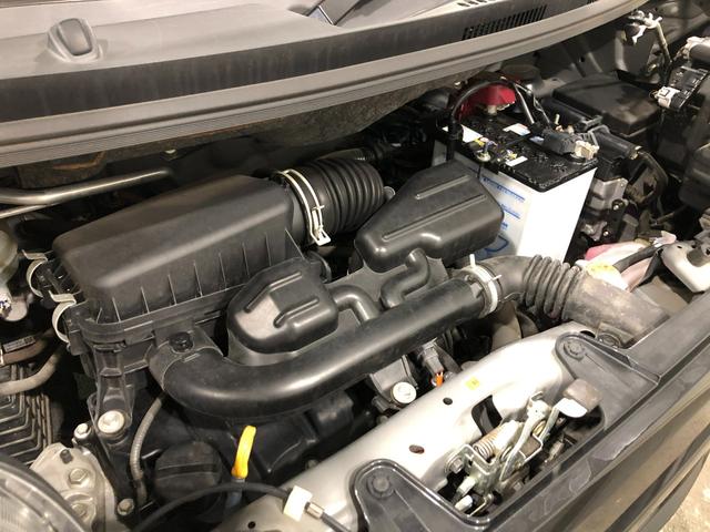 タントＸ　車検整備付／走行２６０５６キロ／純正ナビ／ドラレコ１年保証距離無制限　走行距離２６０５６キロ　純正フルセグナビ　バックカメラ　ドラレコ　純正マット　サイドエアバッグ　ＬＥＤヘッドランプ　アイドリングストップ　シートヒーター　両側電動スライドドア（埼玉県）の中古車