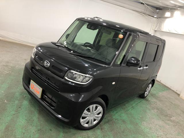 タントＸ　車検整備付／走行２６０５６キロ／純正ナビ／ドラレコ１年保証距離無制限　走行距離２６０５６キロ　純正フルセグナビ　バックカメラ　ドラレコ　純正マット　サイドエアバッグ　ＬＥＤヘッドランプ　アイドリングストップ　シートヒーター　両側電動スライドドア（埼玉県）の中古車