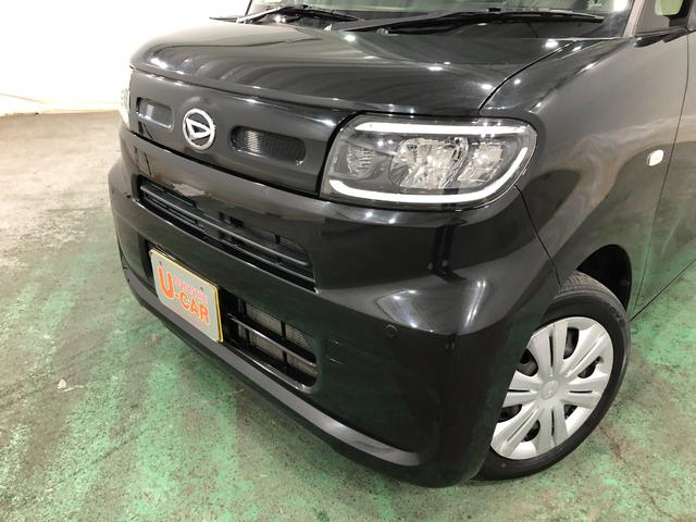 タントＸ　車検整備付／走行２６０５６キロ／純正ナビ／ドラレコ１年保証距離無制限　走行距離２６０５６キロ　純正フルセグナビ　バックカメラ　ドラレコ　純正マット　サイドエアバッグ　ＬＥＤヘッドランプ　アイドリングストップ　シートヒーター　両側電動スライドドア（埼玉県）の中古車