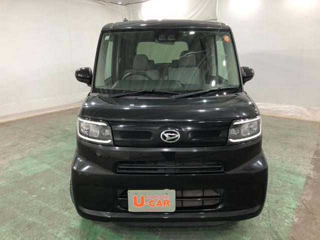 タントＸ　車検整備付／走行２６０５６キロ／純正ナビ／ドラレコ１年保証距離無制限　走行距離２６０５６キロ　純正フルセグナビ　バックカメラ　ドラレコ　純正マット　サイドエアバッグ　ＬＥＤヘッドランプ　アイドリングストップ　シートヒーター　両側電動スライドドア（埼玉県）の中古車