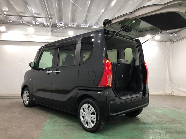 タントＸ　車検整備付／走行２６０５６キロ／純正ナビ／ドラレコ１年保証距離無制限　走行距離２６０５６キロ　純正フルセグナビ　バックカメラ　ドラレコ　純正マット　サイドエアバッグ　ＬＥＤヘッドランプ　アイドリングストップ　シートヒーター　両側電動スライドドア（埼玉県）の中古車