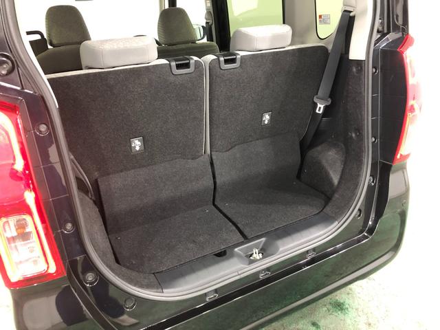 タントＸ　車検整備付／走行２６０５６キロ／純正ナビ／ドラレコ１年保証距離無制限　走行距離２６０５６キロ　純正フルセグナビ　バックカメラ　ドラレコ　純正マット　サイドエアバッグ　ＬＥＤヘッドランプ　アイドリングストップ　シートヒーター　両側電動スライドドア（埼玉県）の中古車