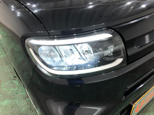 タントＸ　車検整備付／走行２６０５６キロ／純正ナビ／ドラレコ１年保証距離無制限　走行距離２６０５６キロ　純正フルセグナビ　バックカメラ　ドラレコ　純正マット　サイドエアバッグ　ＬＥＤヘッドランプ　アイドリングストップ　シートヒーター　両側電動スライドドア（埼玉県）の中古車