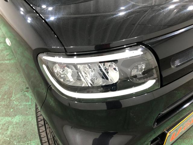 タントＸ　車検整備付／走行２６０５６キロ／純正ナビ／ドラレコ１年保証距離無制限　走行距離２６０５６キロ　純正フルセグナビ　バックカメラ　ドラレコ　純正マット　サイドエアバッグ　ＬＥＤヘッドランプ　アイドリングストップ　シートヒーター　両側電動スライドドア（埼玉県）の中古車