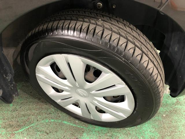 タントＸ　車検整備付／走行２６０５６キロ／純正ナビ／ドラレコ１年保証距離無制限　走行距離２６０５６キロ　純正フルセグナビ　バックカメラ　ドラレコ　純正マット　サイドエアバッグ　ＬＥＤヘッドランプ　アイドリングストップ　シートヒーター　両側電動スライドドア（埼玉県）の中古車