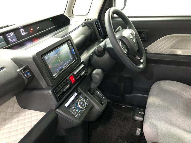 タントＸ　車検整備付／走行２６０５６キロ／純正ナビ／ドラレコ１年保証距離無制限　走行距離２６０５６キロ　純正フルセグナビ　バックカメラ　ドラレコ　純正マット　サイドエアバッグ　ＬＥＤヘッドランプ　アイドリングストップ　シートヒーター　両側電動スライドドア（埼玉県）の中古車