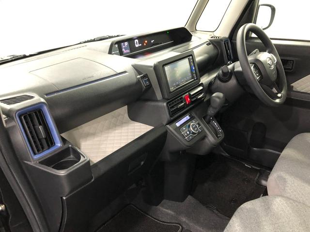 タントＸ　車検整備付／走行２６０５６キロ／純正ナビ／ドラレコ１年保証距離無制限　走行距離２６０５６キロ　純正フルセグナビ　バックカメラ　ドラレコ　純正マット　サイドエアバッグ　ＬＥＤヘッドランプ　アイドリングストップ　シートヒーター　両側電動スライドドア（埼玉県）の中古車