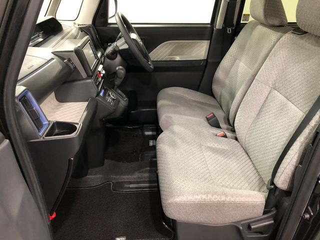 タントＸ　車検整備付／走行２６０５６キロ／純正ナビ／ドラレコ１年保証距離無制限　走行距離２６０５６キロ　純正フルセグナビ　バックカメラ　ドラレコ　純正マット　サイドエアバッグ　ＬＥＤヘッドランプ　アイドリングストップ　シートヒーター　両側電動スライドドア（埼玉県）の中古車