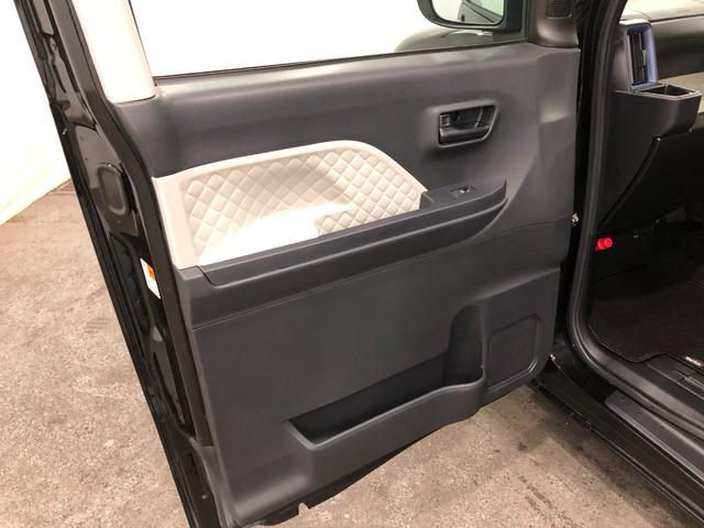 タントＸ　車検整備付／走行２６０５６キロ／純正ナビ／ドラレコ１年保証距離無制限　走行距離２６０５６キロ　純正フルセグナビ　バックカメラ　ドラレコ　純正マット　サイドエアバッグ　ＬＥＤヘッドランプ　アイドリングストップ　シートヒーター　両側電動スライドドア（埼玉県）の中古車