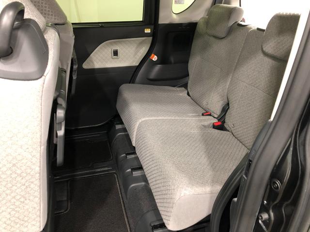 タントＸ　車検整備付／走行２６０５６キロ／純正ナビ／ドラレコ１年保証距離無制限　走行距離２６０５６キロ　純正フルセグナビ　バックカメラ　ドラレコ　純正マット　サイドエアバッグ　ＬＥＤヘッドランプ　アイドリングストップ　シートヒーター　両側電動スライドドア（埼玉県）の中古車