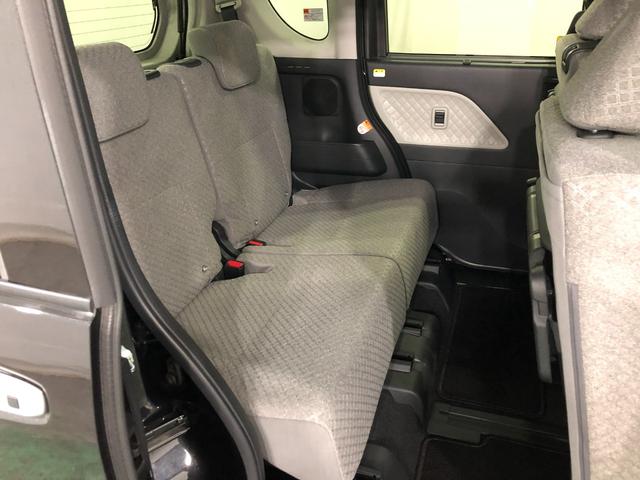 タントＸ　車検整備付／走行２６０５６キロ／純正ナビ／ドラレコ１年保証距離無制限　走行距離２６０５６キロ　純正フルセグナビ　バックカメラ　ドラレコ　純正マット　サイドエアバッグ　ＬＥＤヘッドランプ　アイドリングストップ　シートヒーター　両側電動スライドドア（埼玉県）の中古車