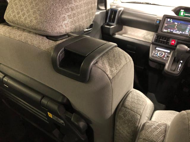 タントＸ　車検整備付／走行２６０５６キロ／純正ナビ／ドラレコ１年保証距離無制限　走行距離２６０５６キロ　純正フルセグナビ　バックカメラ　ドラレコ　純正マット　サイドエアバッグ　ＬＥＤヘッドランプ　アイドリングストップ　シートヒーター　両側電動スライドドア（埼玉県）の中古車