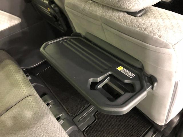 タントＸ　車検整備付／走行２６０５６キロ／純正ナビ／ドラレコ１年保証距離無制限　走行距離２６０５６キロ　純正フルセグナビ　バックカメラ　ドラレコ　純正マット　サイドエアバッグ　ＬＥＤヘッドランプ　アイドリングストップ　シートヒーター　両側電動スライドドア（埼玉県）の中古車