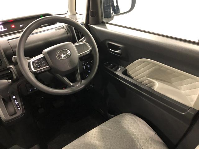 タントＸ　車検整備付／走行２６０５６キロ／純正ナビ／ドラレコ１年保証距離無制限　走行距離２６０５６キロ　純正フルセグナビ　バックカメラ　ドラレコ　純正マット　サイドエアバッグ　ＬＥＤヘッドランプ　アイドリングストップ　シートヒーター　両側電動スライドドア（埼玉県）の中古車