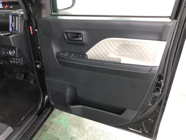 タントＸ　車検整備付／走行２６０５６キロ／純正ナビ／ドラレコ１年保証距離無制限　走行距離２６０５６キロ　純正フルセグナビ　バックカメラ　ドラレコ　純正マット　サイドエアバッグ　ＬＥＤヘッドランプ　アイドリングストップ　シートヒーター　両側電動スライドドア（埼玉県）の中古車