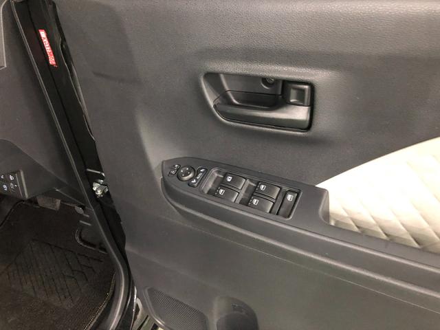 タントＸ　車検整備付／走行２６０５６キロ／純正ナビ／ドラレコ１年保証距離無制限　走行距離２６０５６キロ　純正フルセグナビ　バックカメラ　ドラレコ　純正マット　サイドエアバッグ　ＬＥＤヘッドランプ　アイドリングストップ　シートヒーター　両側電動スライドドア（埼玉県）の中古車