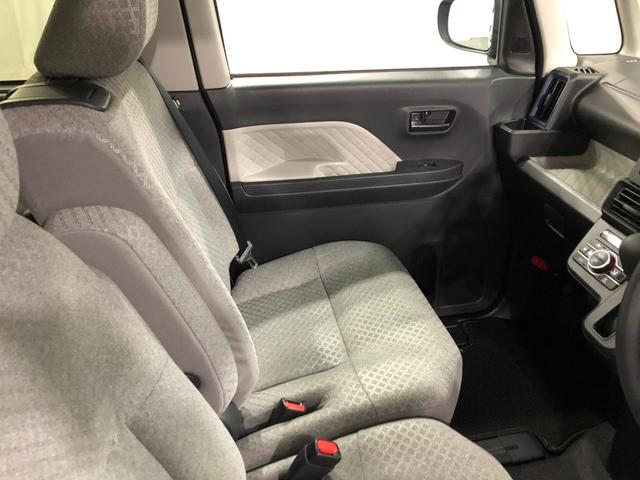 タントＸ　車検整備付／走行２６０５６キロ／純正ナビ／ドラレコ１年保証距離無制限　走行距離２６０５６キロ　純正フルセグナビ　バックカメラ　ドラレコ　純正マット　サイドエアバッグ　ＬＥＤヘッドランプ　アイドリングストップ　シートヒーター　両側電動スライドドア（埼玉県）の中古車