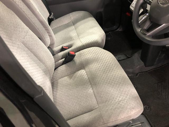 タントＸ　車検整備付／走行２６０５６キロ／純正ナビ／ドラレコ１年保証距離無制限　走行距離２６０５６キロ　純正フルセグナビ　バックカメラ　ドラレコ　純正マット　サイドエアバッグ　ＬＥＤヘッドランプ　アイドリングストップ　シートヒーター　両側電動スライドドア（埼玉県）の中古車