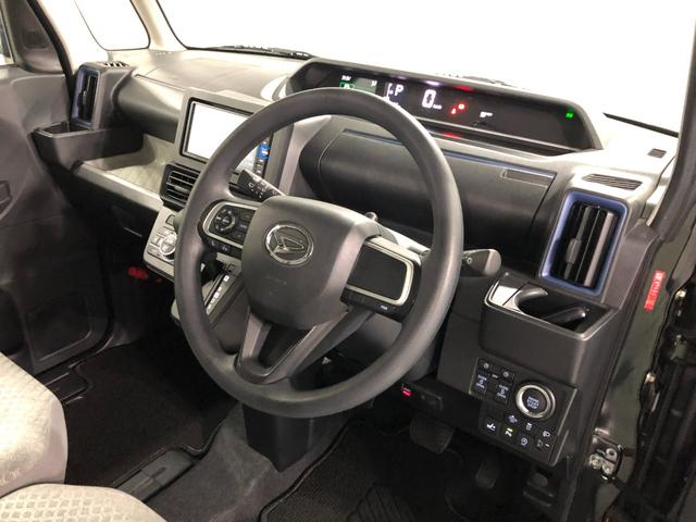 タントＸ　車検整備付／走行２６０５６キロ／純正ナビ／ドラレコ１年保証距離無制限　走行距離２６０５６キロ　純正フルセグナビ　バックカメラ　ドラレコ　純正マット　サイドエアバッグ　ＬＥＤヘッドランプ　アイドリングストップ　シートヒーター　両側電動スライドドア（埼玉県）の中古車