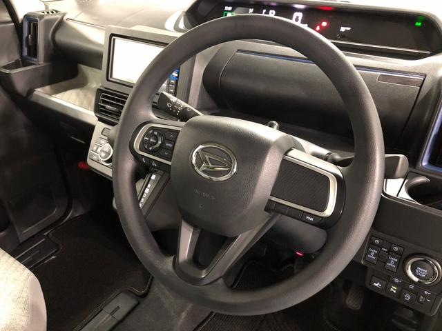 タントＸ　車検整備付／走行２６０５６キロ／純正ナビ／ドラレコ１年保証距離無制限　走行距離２６０５６キロ　純正フルセグナビ　バックカメラ　ドラレコ　純正マット　サイドエアバッグ　ＬＥＤヘッドランプ　アイドリングストップ　シートヒーター　両側電動スライドドア（埼玉県）の中古車