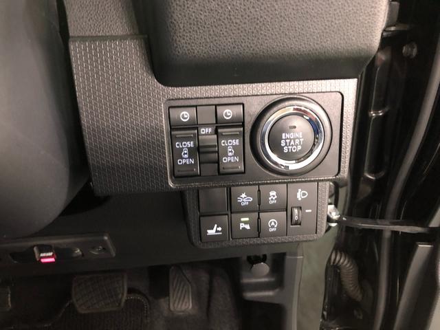 タントＸ　車検整備付／走行２６０５６キロ／純正ナビ／ドラレコ１年保証距離無制限　走行距離２６０５６キロ　純正フルセグナビ　バックカメラ　ドラレコ　純正マット　サイドエアバッグ　ＬＥＤヘッドランプ　アイドリングストップ　シートヒーター　両側電動スライドドア（埼玉県）の中古車