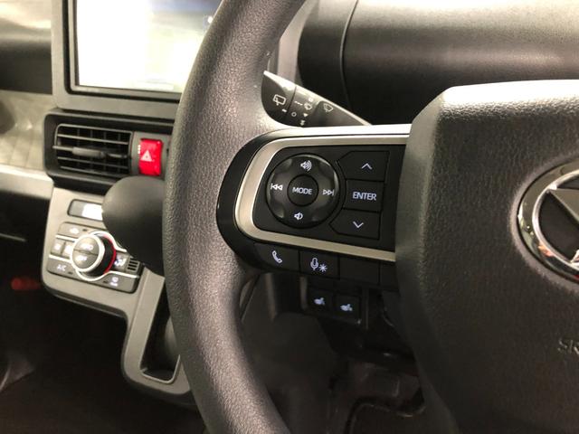 タントＸ　車検整備付／走行２６０５６キロ／純正ナビ／ドラレコ１年保証距離無制限　走行距離２６０５６キロ　純正フルセグナビ　バックカメラ　ドラレコ　純正マット　サイドエアバッグ　ＬＥＤヘッドランプ　アイドリングストップ　シートヒーター　両側電動スライドドア（埼玉県）の中古車