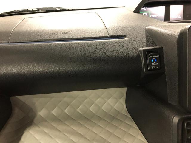 タントＸ　車検整備付／走行２６０５６キロ／純正ナビ／ドラレコ１年保証距離無制限　走行距離２６０５６キロ　純正フルセグナビ　バックカメラ　ドラレコ　純正マット　サイドエアバッグ　ＬＥＤヘッドランプ　アイドリングストップ　シートヒーター　両側電動スライドドア（埼玉県）の中古車