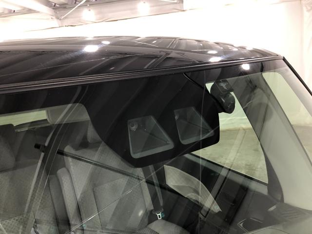 タントＸ　車検整備付／走行２６０５６キロ／純正ナビ／ドラレコ１年保証距離無制限　走行距離２６０５６キロ　純正フルセグナビ　バックカメラ　ドラレコ　純正マット　サイドエアバッグ　ＬＥＤヘッドランプ　アイドリングストップ　シートヒーター　両側電動スライドドア（埼玉県）の中古車