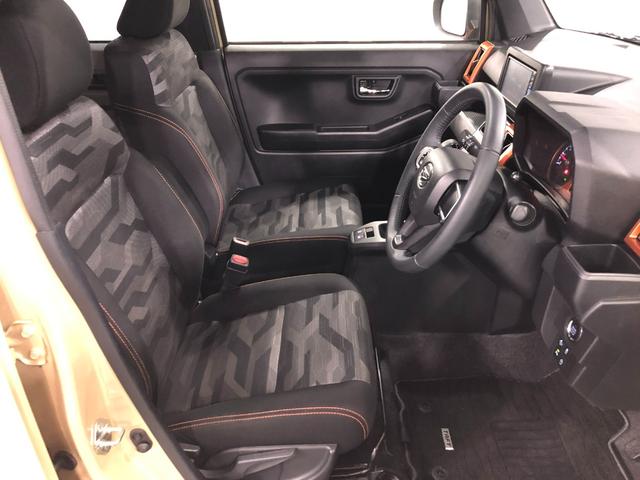 タフトＧ　走行５１４７７キロ／純正フルセグナビ／Ｂカメラ／ドラレコ１年保証距離無制限　走行距離５１４７７キロ　純正フルセグナビ　バックカメラ　ドラレコ　純正マット　サイドエアバッグ　ＬＥＤヘッドランプ　アイドリングストップ　シートヒーター　オート格納式ドアミラー（埼玉県）の中古車