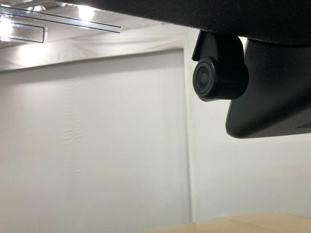 タフトＧ　走行５１４７７キロ／純正フルセグナビ／Ｂカメラ／ドラレコ１年保証距離無制限　走行距離５１４７７キロ　純正フルセグナビ　バックカメラ　ドラレコ　純正マット　サイドエアバッグ　ＬＥＤヘッドランプ　アイドリングストップ　シートヒーター　オート格納式ドアミラー（埼玉県）の中古車