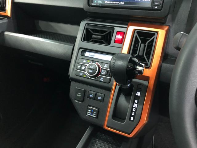 タフトＧ　走行５１４７７キロ／純正フルセグナビ／Ｂカメラ／ドラレコ１年保証距離無制限　走行距離５１４７７キロ　純正フルセグナビ　バックカメラ　ドラレコ　純正マット　サイドエアバッグ　ＬＥＤヘッドランプ　アイドリングストップ　シートヒーター　オート格納式ドアミラー（埼玉県）の中古車