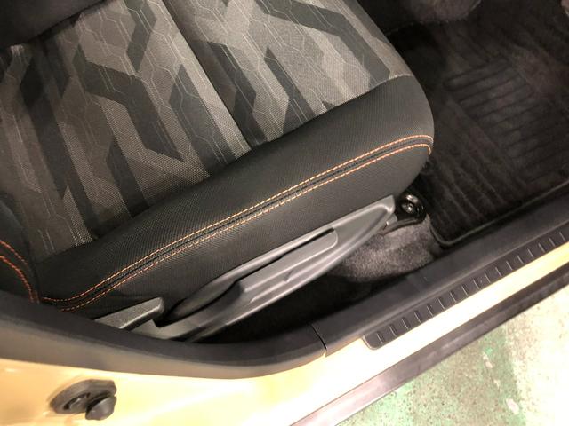 タフトＧ　走行５１４７７キロ／純正フルセグナビ／Ｂカメラ／ドラレコ１年保証距離無制限　走行距離５１４７７キロ　純正フルセグナビ　バックカメラ　ドラレコ　純正マット　サイドエアバッグ　ＬＥＤヘッドランプ　アイドリングストップ　シートヒーター　オート格納式ドアミラー（埼玉県）の中古車