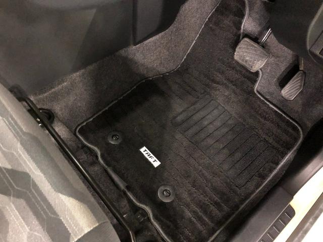 タフトＧ　走行５１４７７キロ／純正フルセグナビ／Ｂカメラ／ドラレコ１年保証距離無制限　走行距離５１４７７キロ　純正フルセグナビ　バックカメラ　ドラレコ　純正マット　サイドエアバッグ　ＬＥＤヘッドランプ　アイドリングストップ　シートヒーター　オート格納式ドアミラー（埼玉県）の中古車